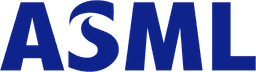 asml.png