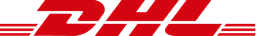 dhl.png