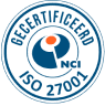 iso-27001.png