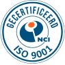 iso-9001.png