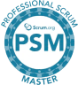 psm.png